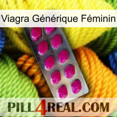 Viagra Générique Féminin 09